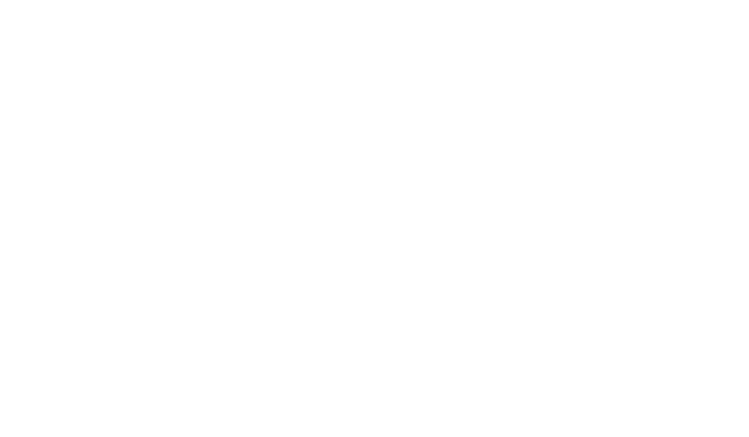 Ravix Commercial Film & Photography Production House UAE