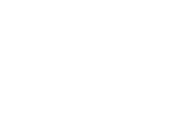 Danube Properties