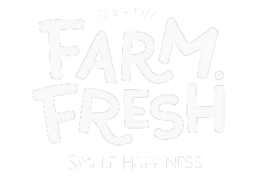 Farm Fresh