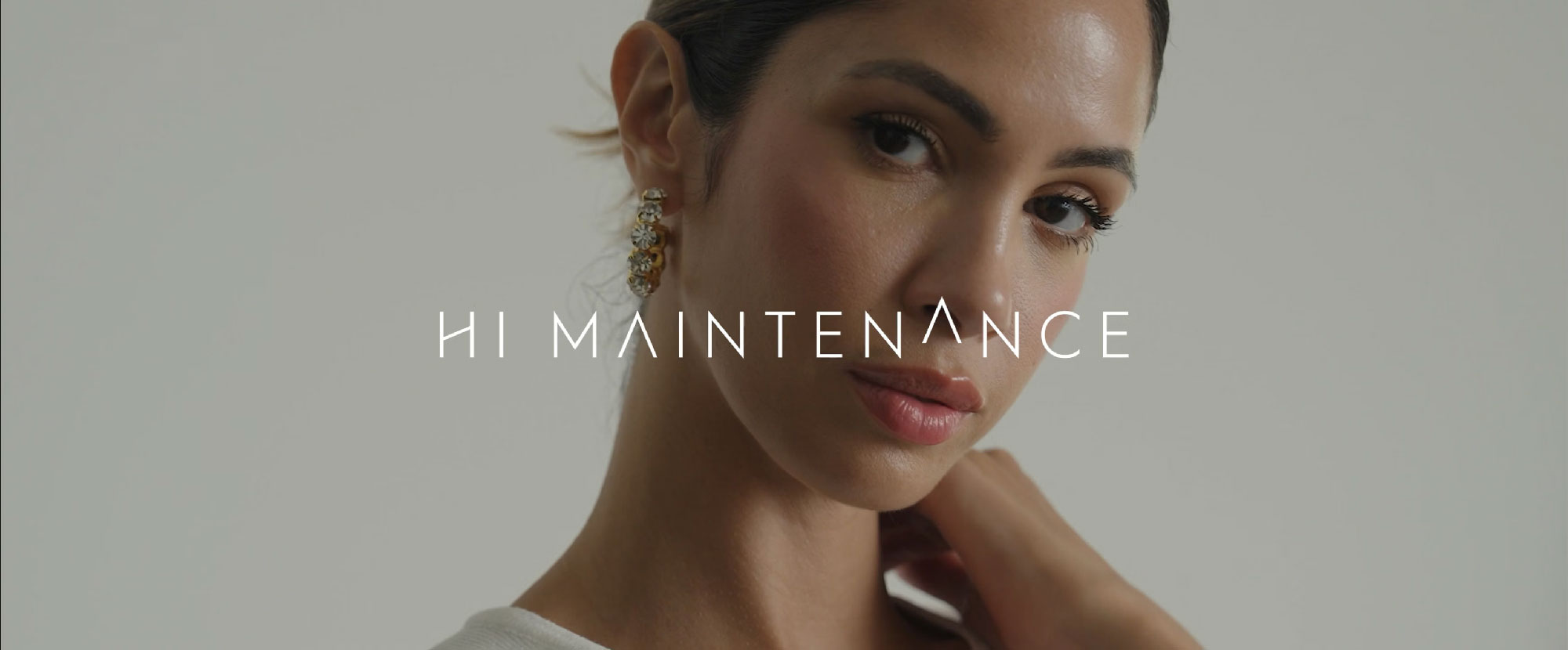 Hi Maintenance | Ravix Media UAE
