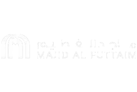 Majid Al Futtaim