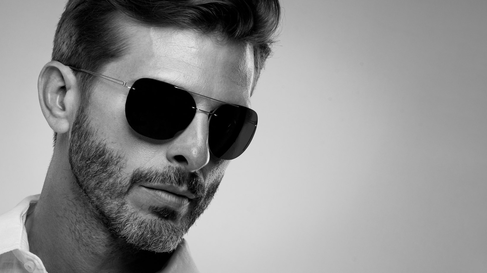 Monogram Eyewear | Ravix Media UAE