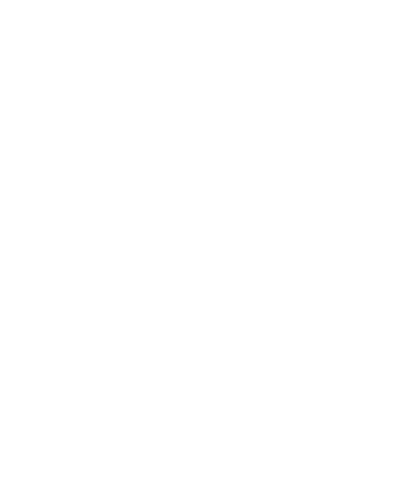Ravix Media Production House UAE