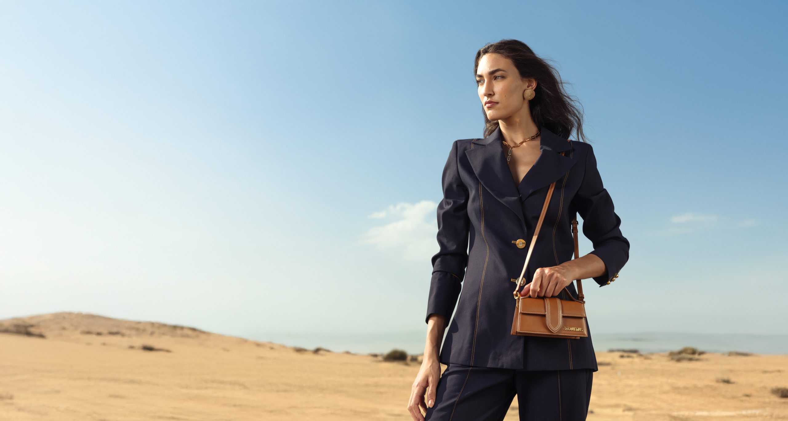 Wear That - Commercial Production UAE