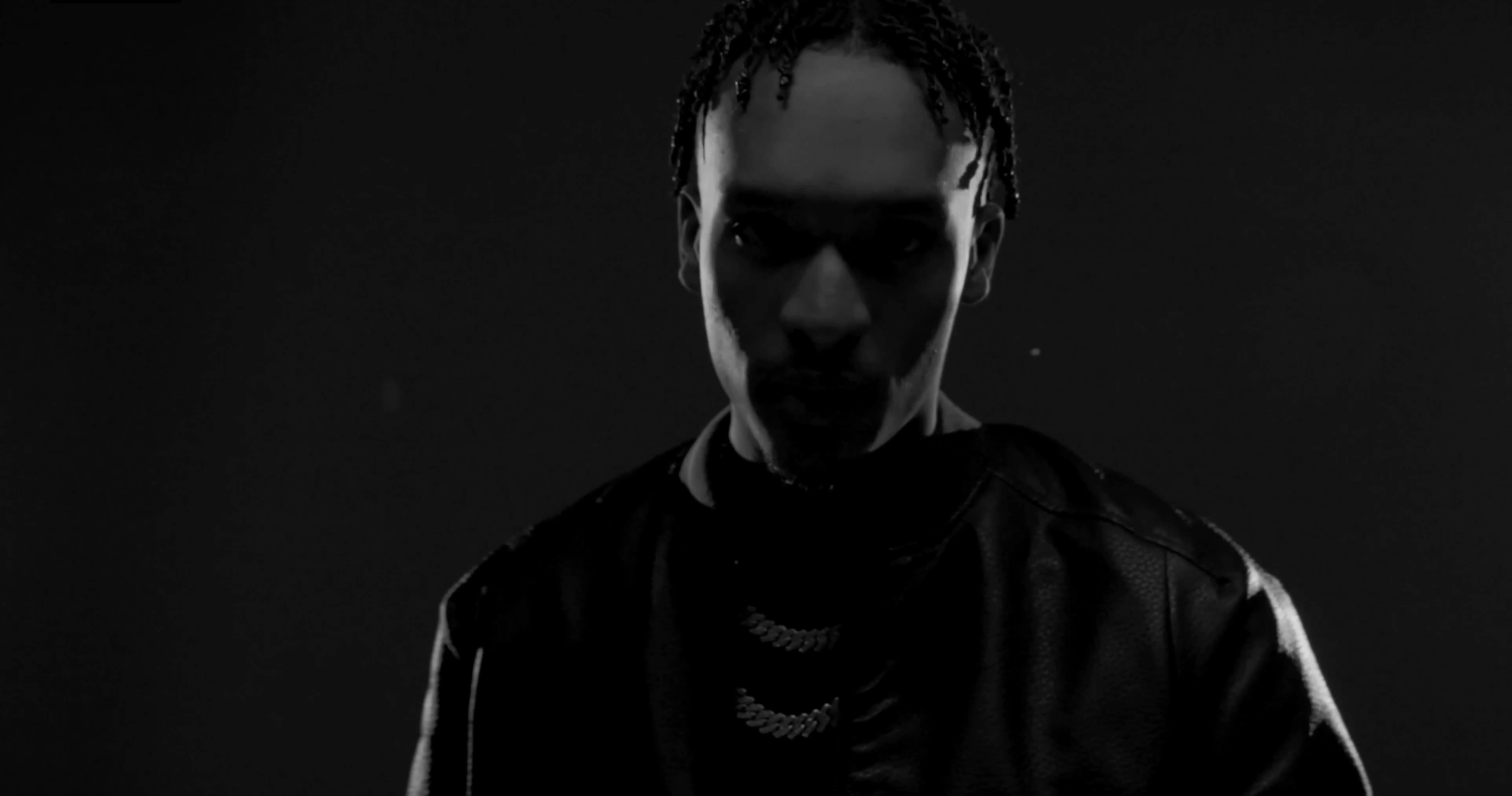 Yaro — Music Video Trilogy - Commercial Production UAE