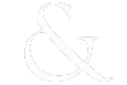 Saatchi & Saatchi