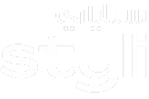 Styli
